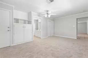 4906 Fm 2977 Rd, Richmond, TX 77469 - Photo 30