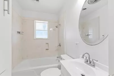 4906 Fm 2977 Road, Richmond, TX 77469 - Photo 14