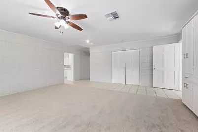 4906 Fm 2977 Road, Richmond, TX 77469 - Photo 22