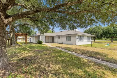 4906 Fm 2977 Road, Richmond, TX 77469 - Photo 38
