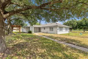 4906 Fm 2977 Rd, Richmond, TX 77469 - Photo 38