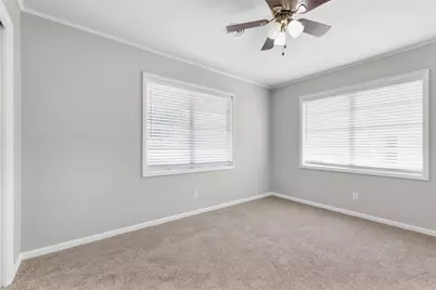 4906 Fm 2977 Road, Richmond, TX 77469 - Photo 16