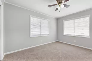 4906 Fm 2977 Rd, Richmond, TX 77469 - Photo 16