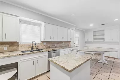4906 Fm 2977 Road, Richmond, TX 77469 - Photo 10