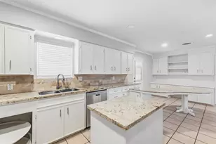 4906 Fm 2977 Rd, Richmond, TX 77469 - Photo 10