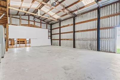 4906 Fm 2977 Road, Richmond, TX 77469 - Photo 44