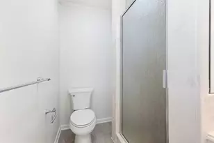 4906 Fm 2977 Rd, Richmond, TX 77469 - Photo 34