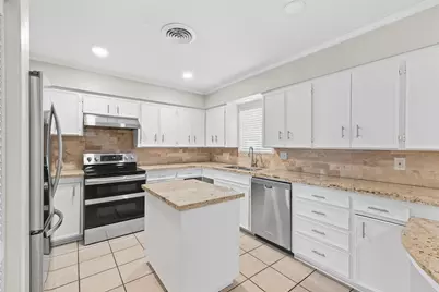 4906 Fm 2977 Road, Richmond, TX 77469 - Photo 12