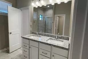 15019 Red Dam Trl, Cypress, TX 77433 - Photo 14