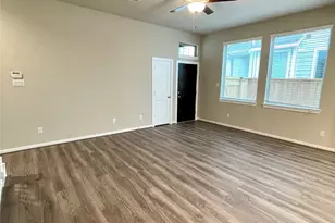 15019 Red Dam Trl, Cypress, TX 77433 - Photo 6