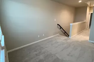 15019 Red Dam Trl, Cypress, TX 77433 - Photo 18