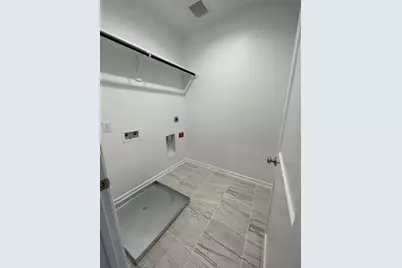 15019 Red Dam Trail, Cypress, TX 77433 - Photo 24