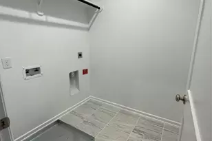 15019 Red Dam Trl, Cypress, TX 77433 - Photo 24