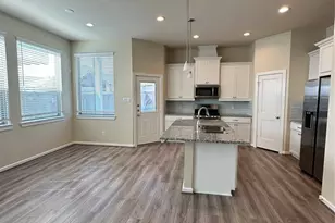 15019 Red Dam Trl, Cypress, TX 77433 - Photo 8