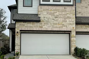 15019 Red Dam Trl, Cypress, TX 77433 - Photo 4