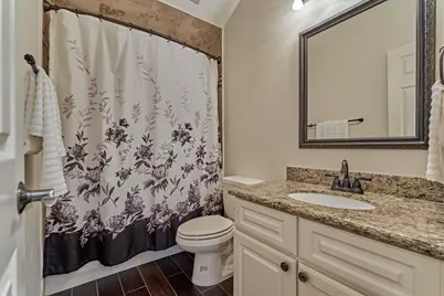 13274 Meadow Creek Lane, Conroe, TX 77302 - Photo 38