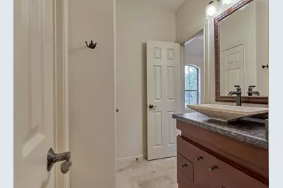 13274 Meadow Creek Lane, Conroe, TX 77302 - Photo 40