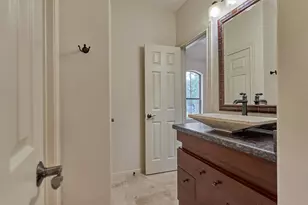 13274 Meadow Creek Ln, Conroe, TX 77302 - Photo 40