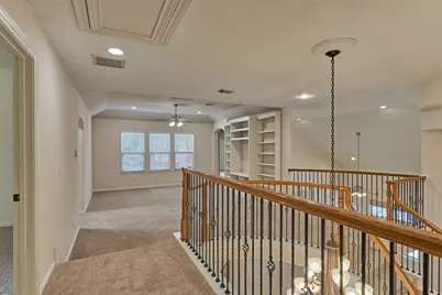 13274 Meadow Creek Lane, Conroe, TX 77302 - Photo 32