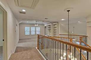 13274 Meadow Creek Ln, Conroe, TX 77302 - Photo 32