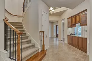 13274 Meadow Creek Ln, Conroe, TX 77302 - Photo 12