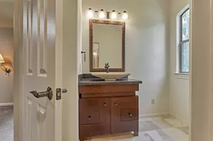 13274 Meadow Creek Ln, Conroe, TX 77302 - Photo 42
