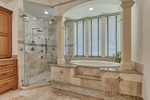 13274 Meadow Creek Ln, Conroe, TX 77302 - Photo 28