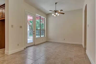 13274 Meadow Creek Lane, Conroe, TX 77302 - Photo 20