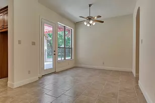 13274 Meadow Creek Ln, Conroe, TX 77302 - Photo 20