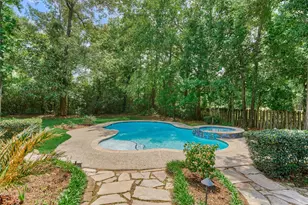 13274 Meadow Creek Ln, Conroe, TX 77302 - Photo 48