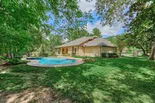 13274 Meadow Creek Ln, Conroe, TX 77302 - Photo 46