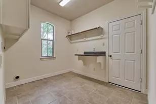 13274 Meadow Creek Ln, Conroe, TX 77302 - Photo 44