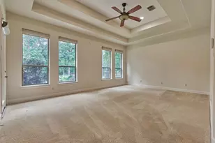 13274 Meadow Creek Ln, Conroe, TX 77302 - Photo 24