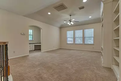 13274 Meadow Creek Lane, Conroe, TX 77302 - Photo 34