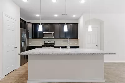 4343 Imperial Gardens Drive, Spring, TX 77386 - Photo 20