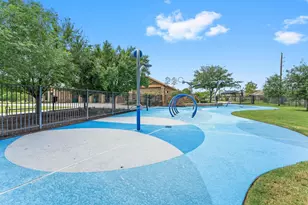 4343 Imperial Gardens Dr., Spring, TX 77386 - Photo 46