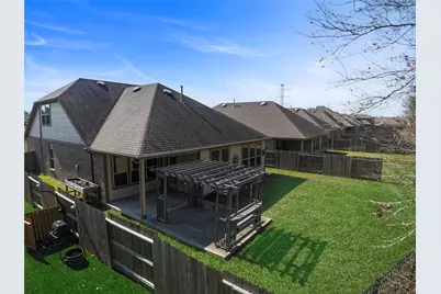 4343 Imperial Gardens Drive, Spring, TX 77386 - Photo 40