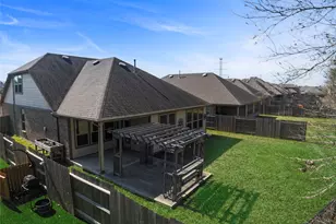 4343 Imperial Gardens Dr., Spring, TX 77386 - Photo 40