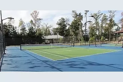 4343 Imperial Gardens Drive, Spring, TX 77386 - Photo 44