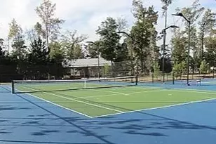 4343 Imperial Gardens Dr., Spring, TX 77386 - Photo 44