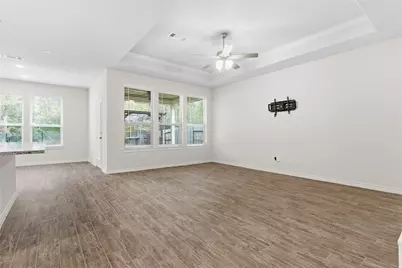 4343 Imperial Gardens Drive, Spring, TX 77386 - Photo 14