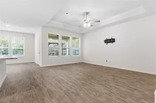 4343 Imperial Gardens Dr., Spring, TX 77386 - Photo 14