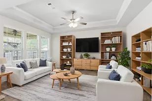 4343 Imperial Gardens Dr., Spring, TX 77386 - Photo 12