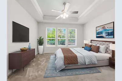 4343 Imperial Gardens Drive, Spring, TX 77386 - Photo 26