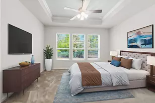 4343 Imperial Gardens Dr., Spring, TX 77386 - Photo 26