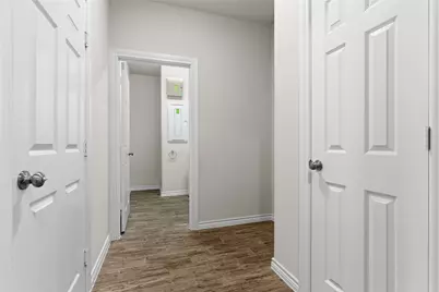 4343 Imperial Gardens Drive, Spring, TX 77386 - Photo 8