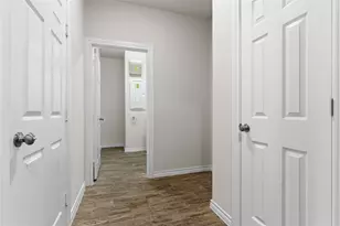 4343 Imperial Gardens Dr., Spring, TX 77386 - Photo 8