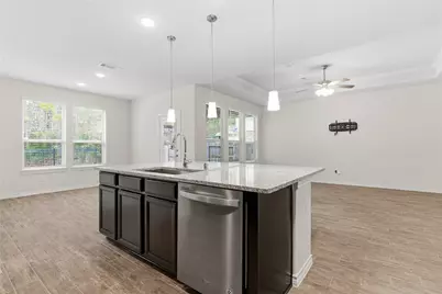 4343 Imperial Gardens Drive, Spring, TX 77386 - Photo 22