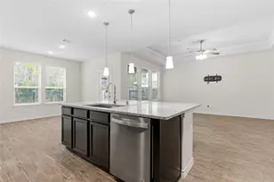 4343 Imperial Gardens Dr., Spring, TX 77386 - Photo 22