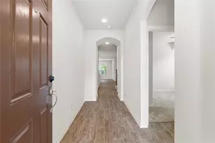 4343 Imperial Gardens Dr., Spring, TX 77386 - Photo 4